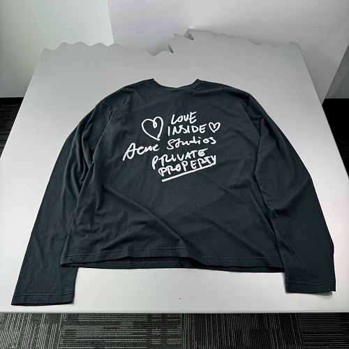 Long sleeve from Scarlettluxury