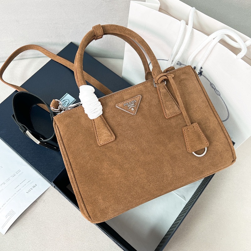 Prada bag