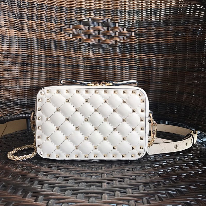 Valentino Spike Box