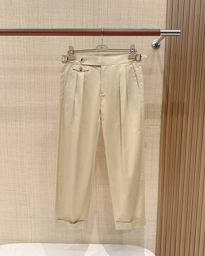 Pants from Scarlettluxury