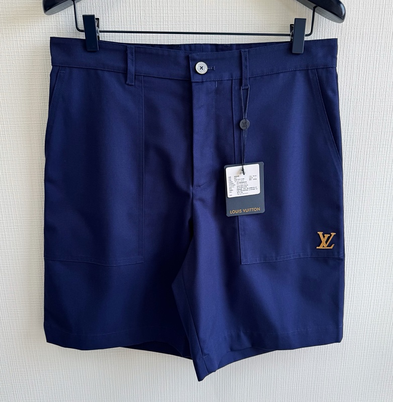 Shorts from Scarlettluxury