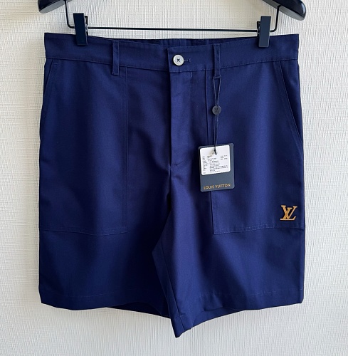 Shorts from Scarlettluxury