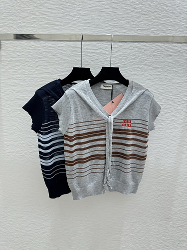 Sweater from Scarlettluxury