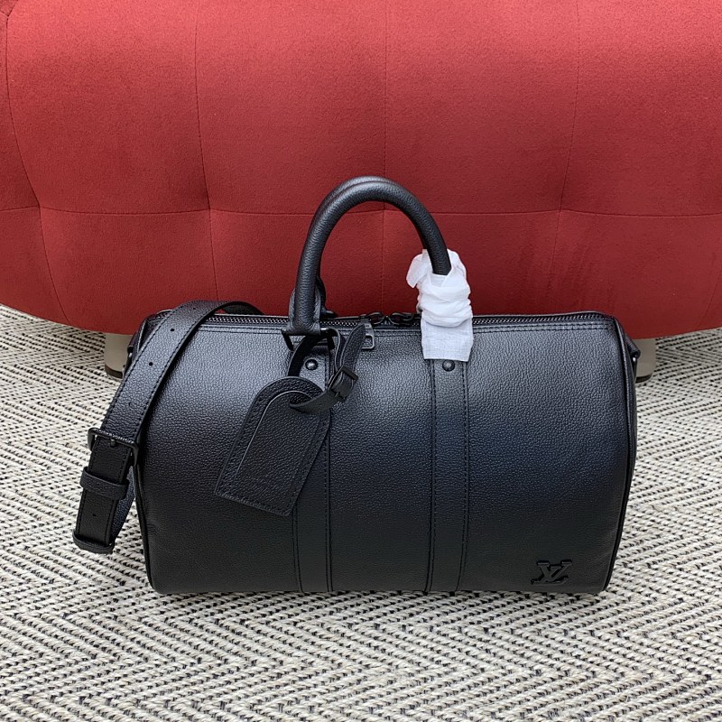 Louis Vuitton crossbody bag