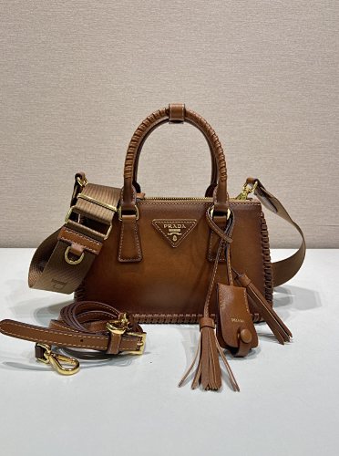 Bag from Scarlettluxury