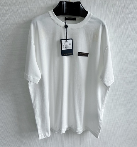 Sweater from Scarlettluxury