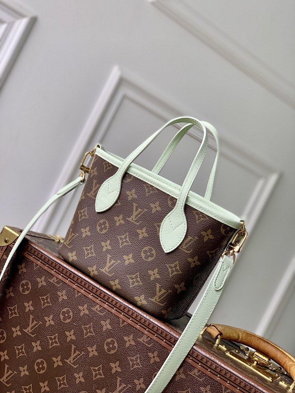 Bag from Scarlettluxury