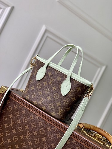 Bag from Scarlettluxury