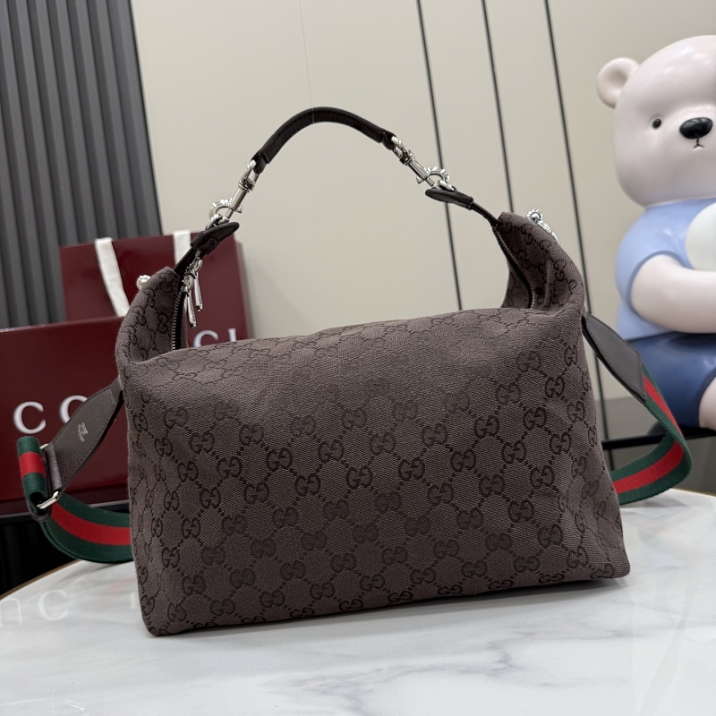 Gucci crossbody bag