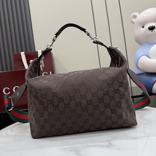 Gucci crossbody bag