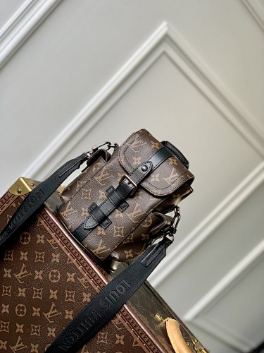 Louis Vuitton backpack