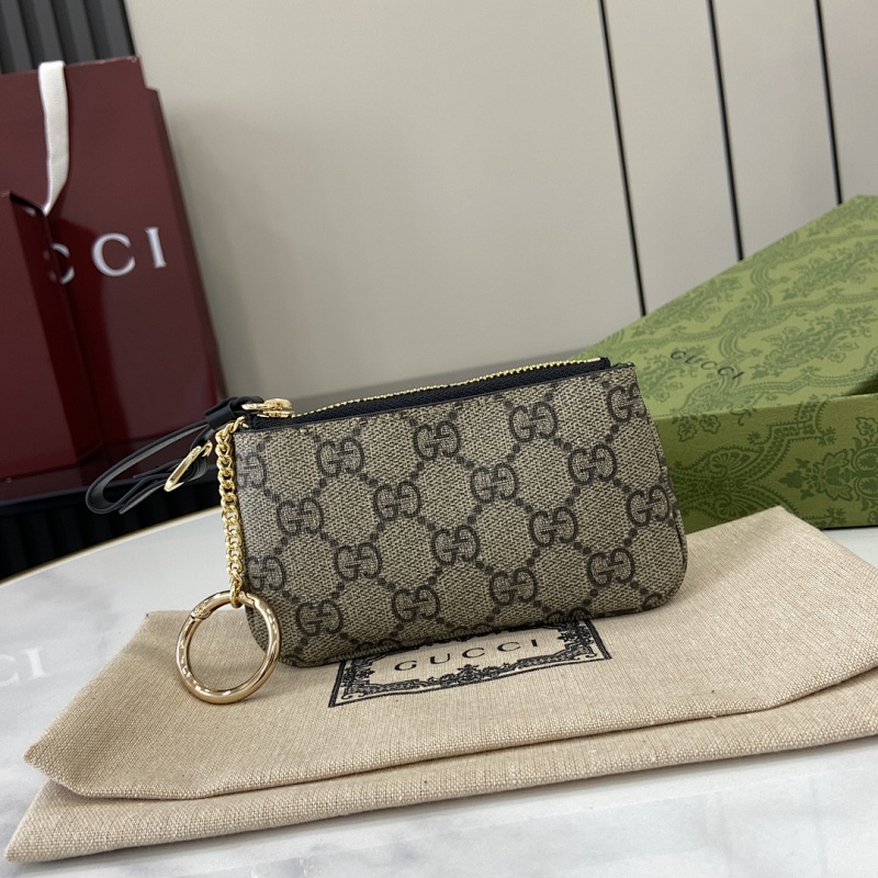 Bag from Scarlettluxury