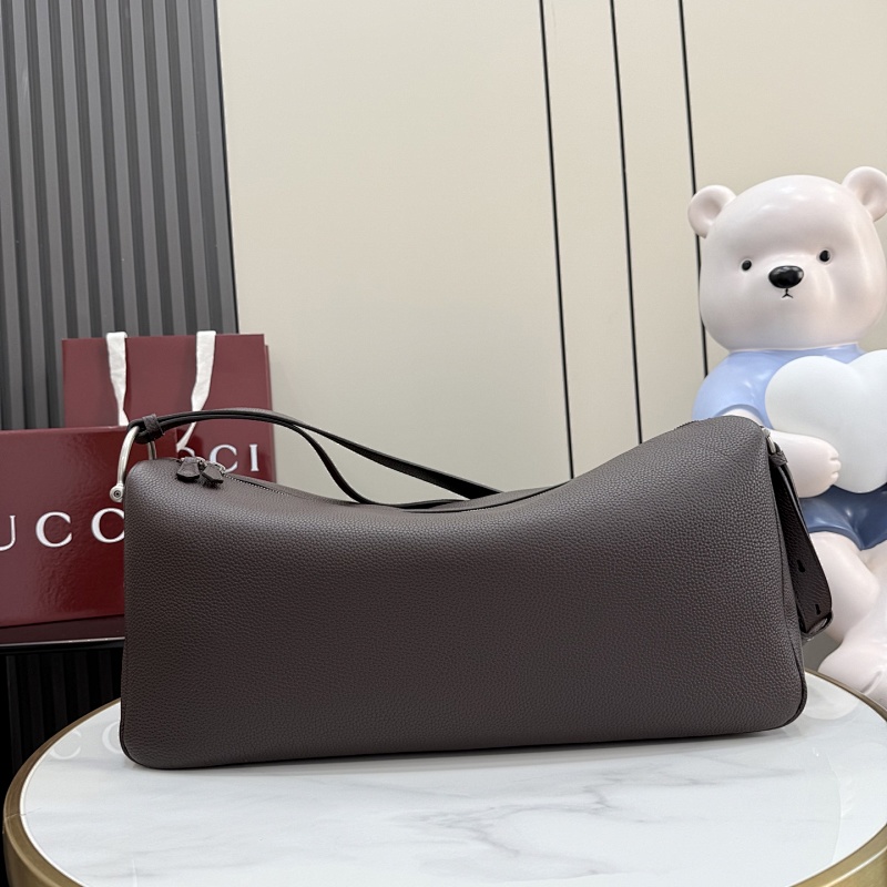 Crossbody bag from Scarlettluxury