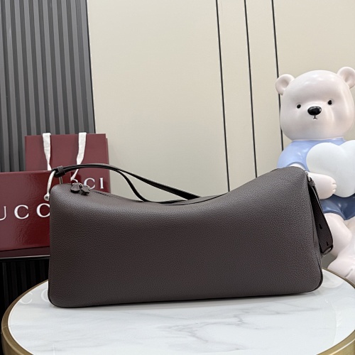 Crossbody bag from Scarlettluxury