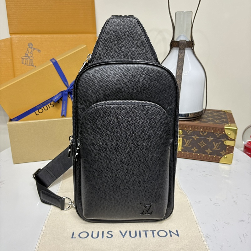 Louis Vuitton bag