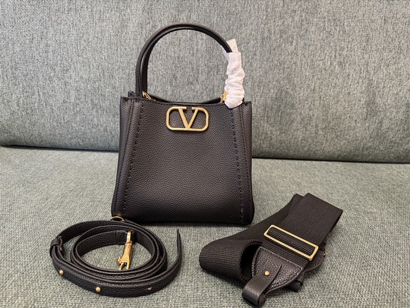 Crossbody bag from Scarlettluxury