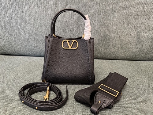 Crossbody bag from Scarlettluxury