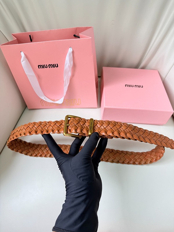 Miu Miu bag