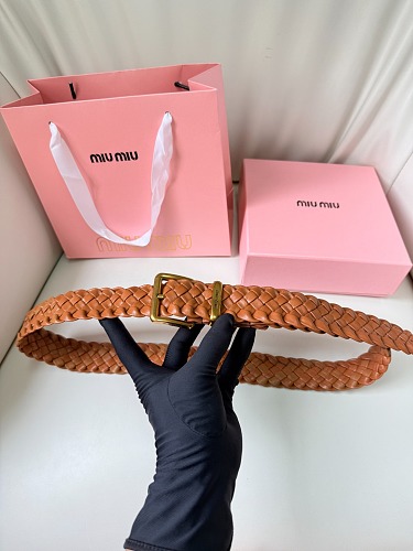 Miu Miu bag