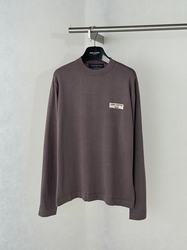 Sweater from Scarlettluxury