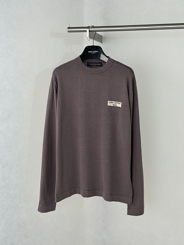 Sweater from Scarlettluxury
