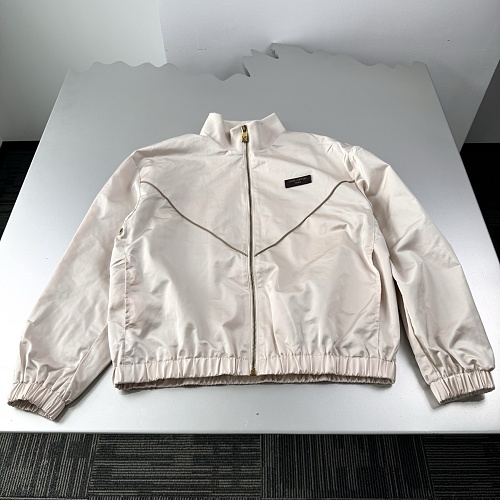 Jacket from Scarlettluxury