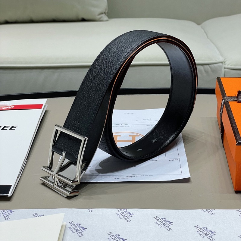 Hermès bag