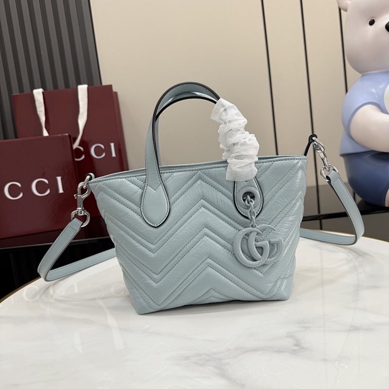 Tote bag from Scarlettluxury