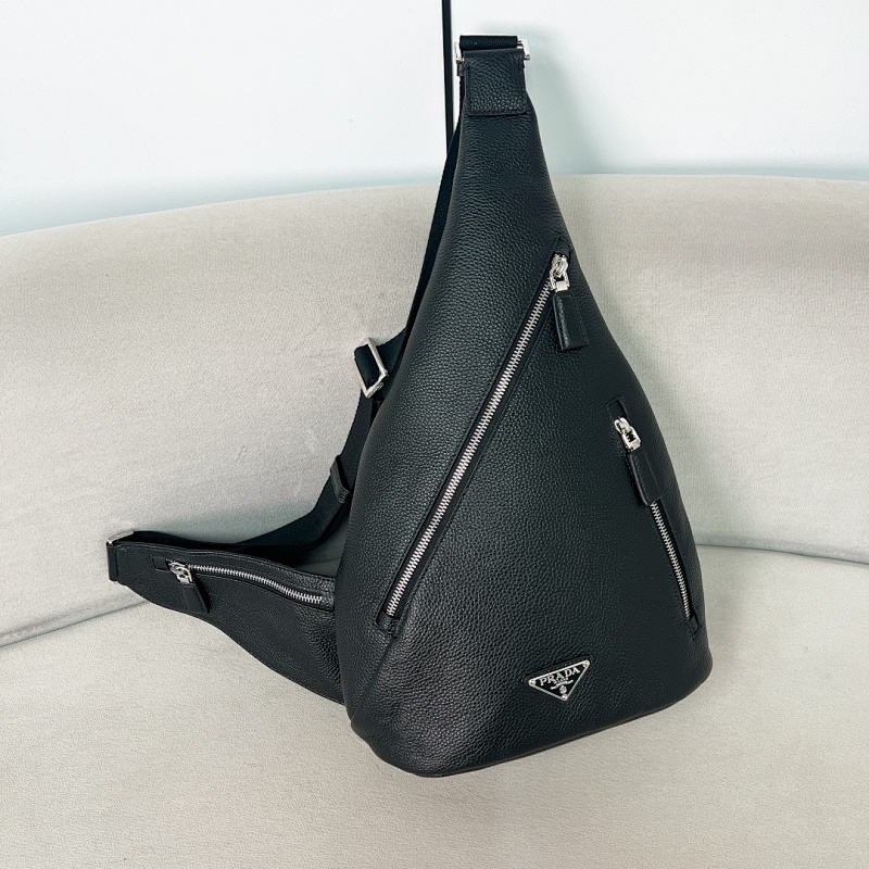 Backpack from Scarlettluxury