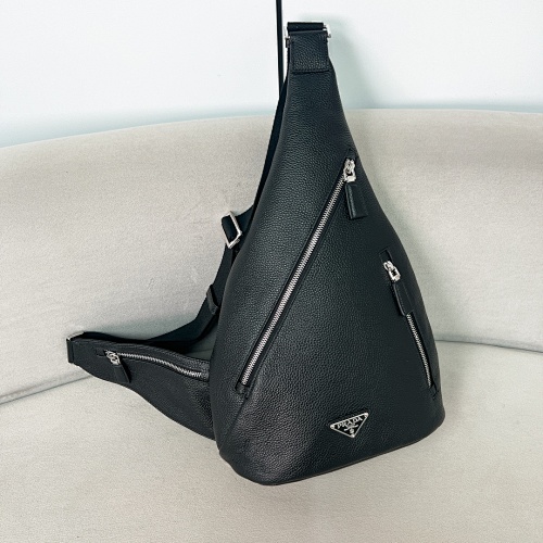 Backpack from Scarlettluxury