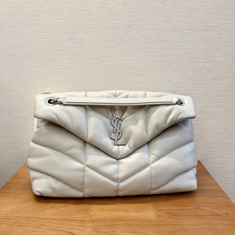 Bag from Scarlettluxury