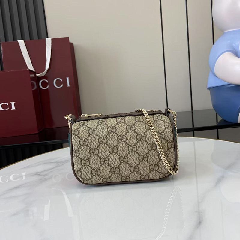 Bag from Scarlettluxury