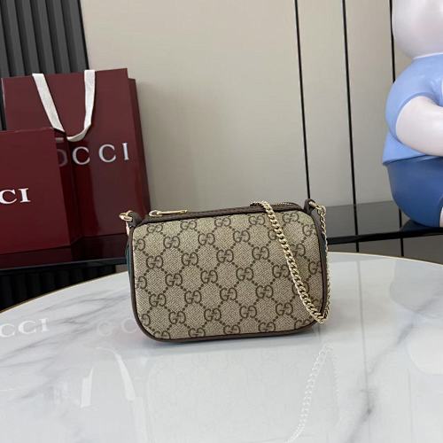 Bag from Scarlettluxury