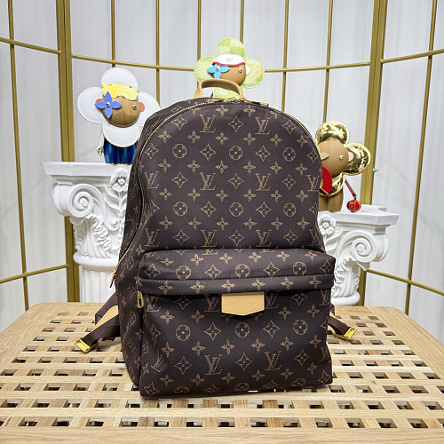Balenciaga backpack