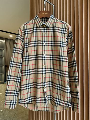 Shirt from Scarlettluxury