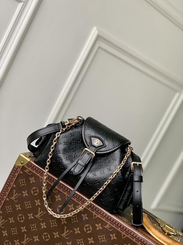Louis Vuitton backpack