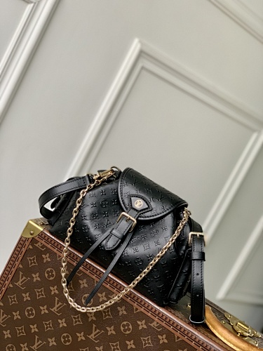 Louis Vuitton backpack