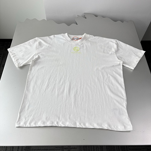 Tee from Scarlettluxury
