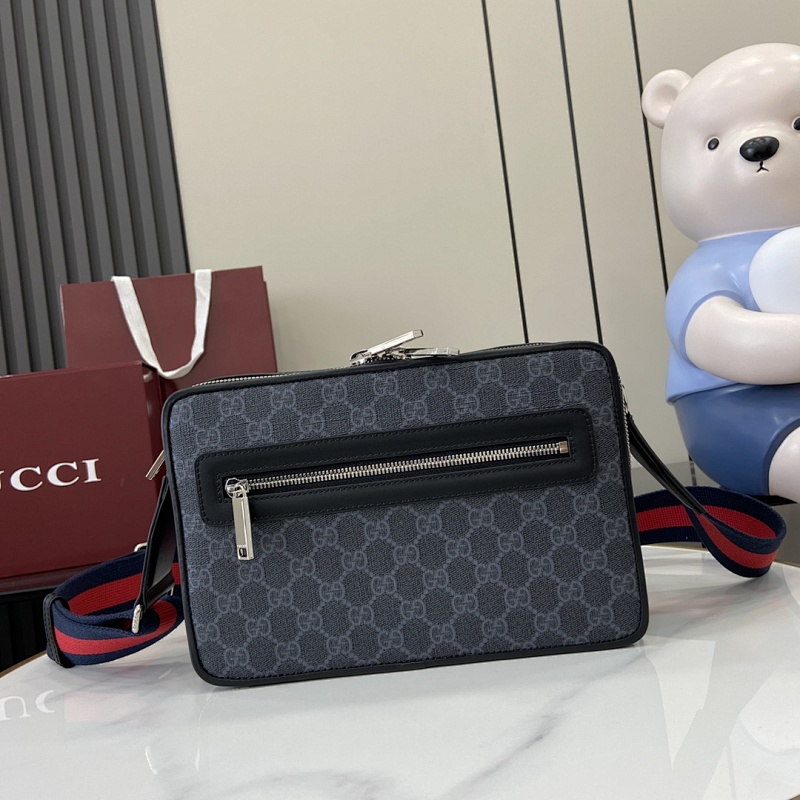 Supreme crossbody bag