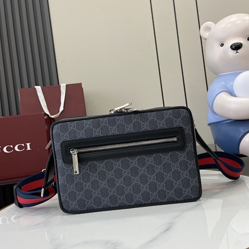 Supreme crossbody bag