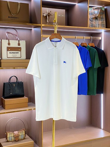 Polo from Scarlettluxury