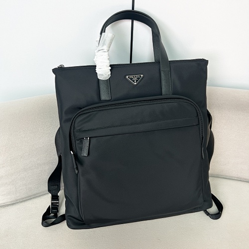 Tote bag from Scarlettluxury