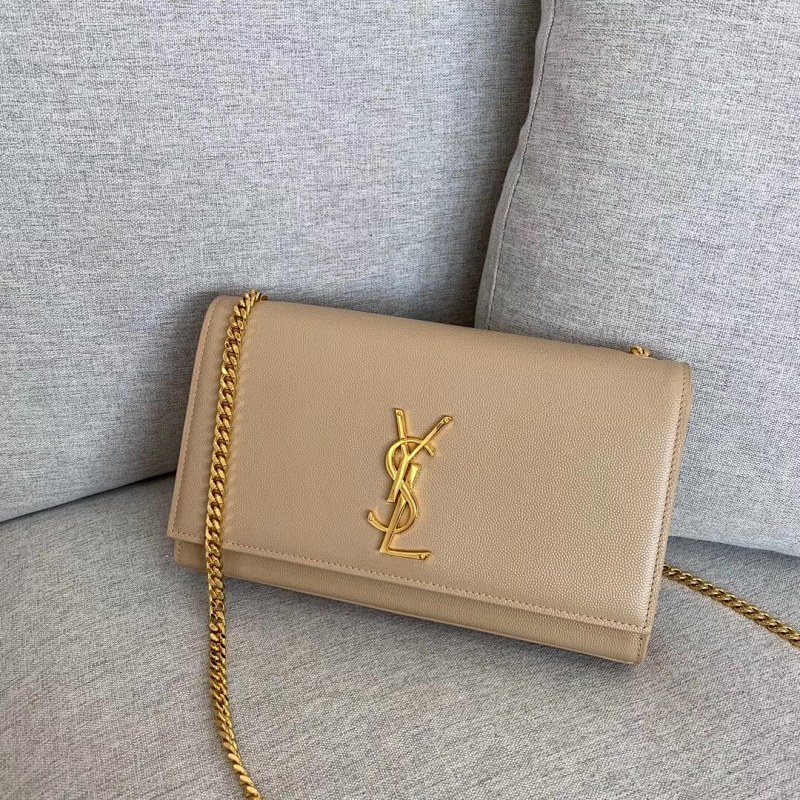 Crossbody bag from Scarlettluxury
