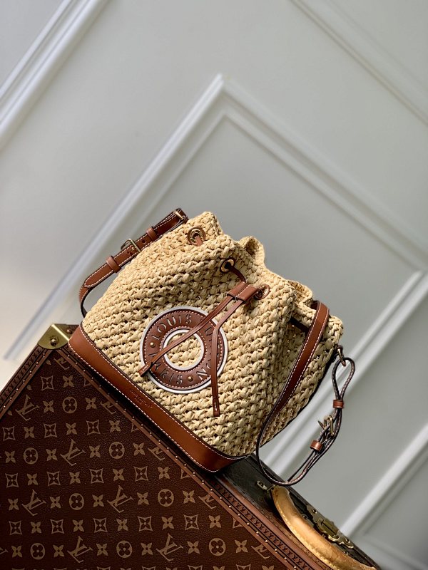 Louis Vuitton bag