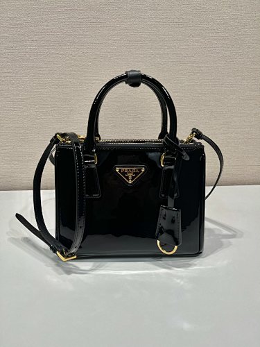 Bag from Scarlettluxury