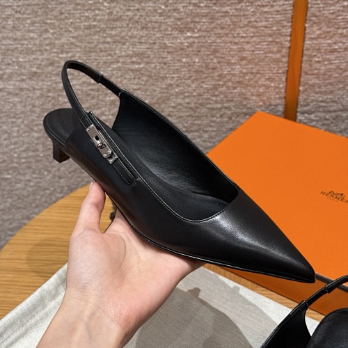 Shoes from Scarlettluxury