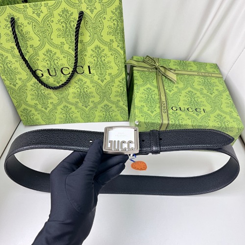 Bag from Scarlettluxury