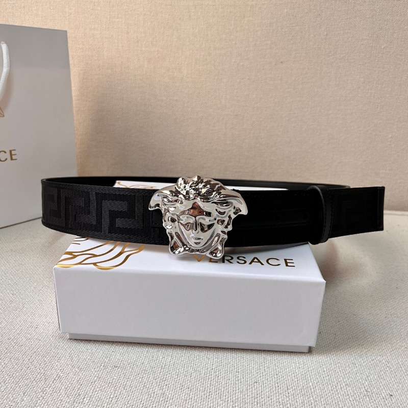 Versace bag