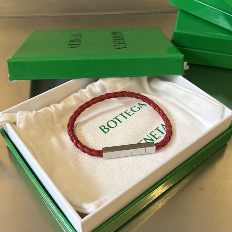 Bracelet from Scarlettluxury