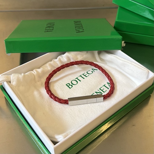 Bracelet from Scarlettluxury
